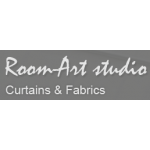 Room-Art studio