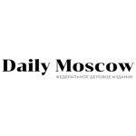 Daily Moscow