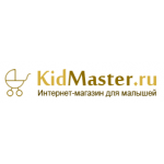 KidMaster.ru