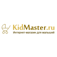KidMaster.ru