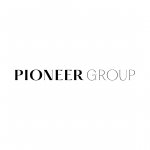 PIONEER GROUP 