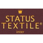 Status Textile Inter