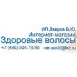 Kirkland-minoxidil.ru