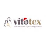 Vitotex