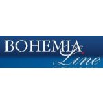 Bohemia Line (Богемия Лайн)