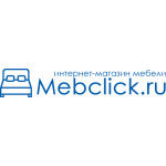 Mebclick интернет-магазин мебели