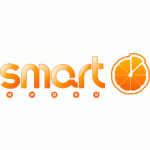 SmartВидео
