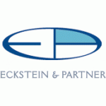 Eckstein & Partner