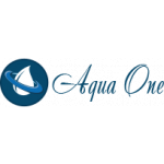 Aqua-one