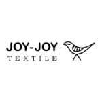 JOY-JOY Textile