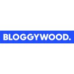 Bloggywood