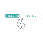Dream delivery