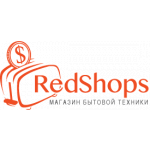 Red-Shops.ru