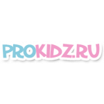 ProKidZ.ru