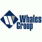 Whales Legal