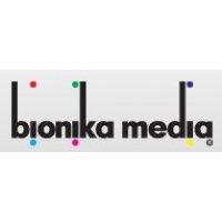 Бионика Медиа