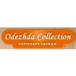 Odezhda collection