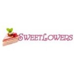SweetLovers