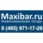 Maxibar.ru