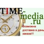 TIME-media.ru