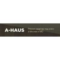 A-Haus (А-Хаус)
