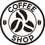 Coffee-shop24.ru