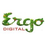 Digital-Ergo
