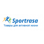 Sportrasa.ru