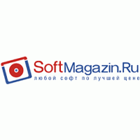 SoftMagazin.Ru