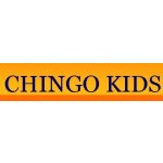 Chingo Kids