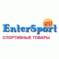 EnterSport