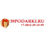 39podarki.ru