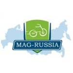 Mag-Russia.ru