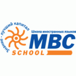 MBC school