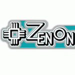 Зенон - Рекламные поставки