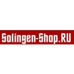Solingen-Shop.RU