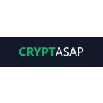 Cryptasap