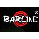 Barline