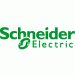 Lexel - Schneider Electric