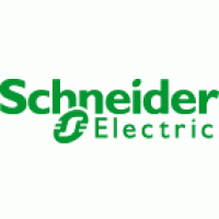 Lexel - Schneider Electric