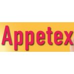 Appetex