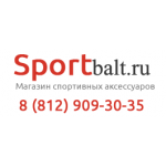 Sportbalt.ru