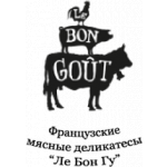 Le Bon Gout