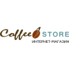 1 Coffee Store