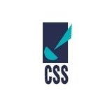 CSS Int.