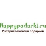 Happypodarki.ru