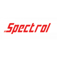 Spectrol