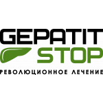 Гепатит Стоп