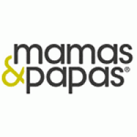 Mamas &amp; Papas