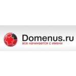Domenus.ru